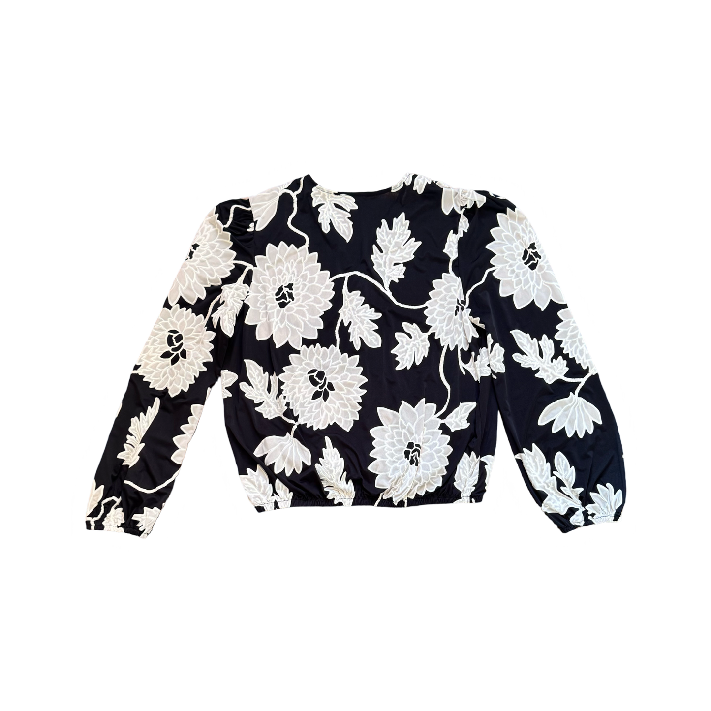Dalia Top