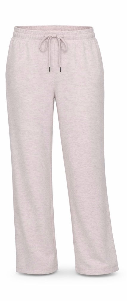 Pinkie Pants