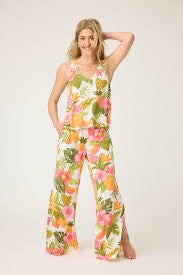 Copacabana Pant