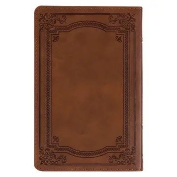 101 Devotions For Men