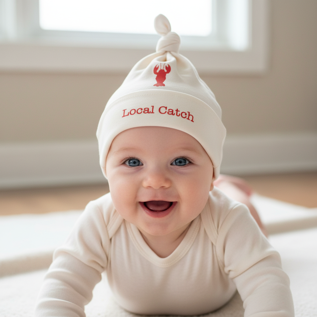 Boston Coastal Collection Gift Set