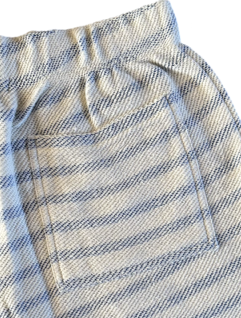 Prescott Knit Shorts