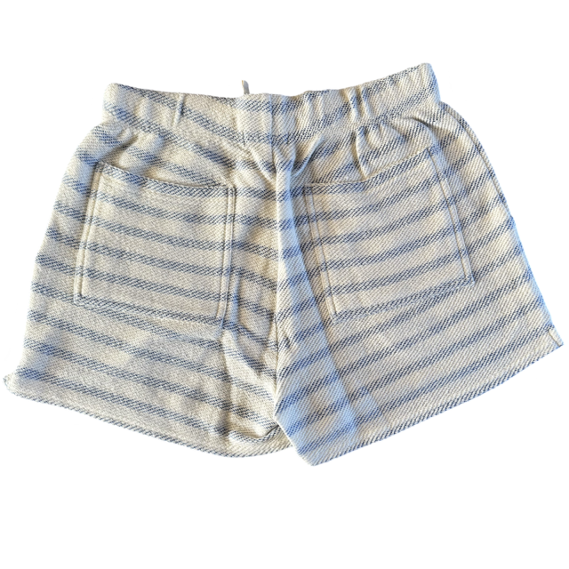 Prescott Knit Shorts