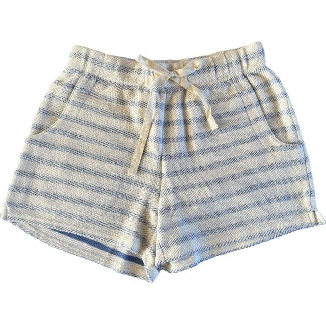 Prescott Knit Shorts