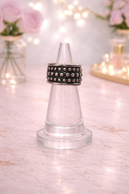 Bubble Ring