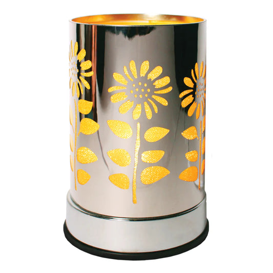 Scentchips Sunny Days Wax Melt Warmer