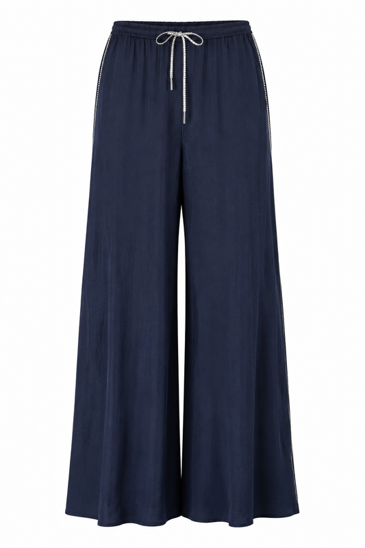 Josie Wide Leg Pants