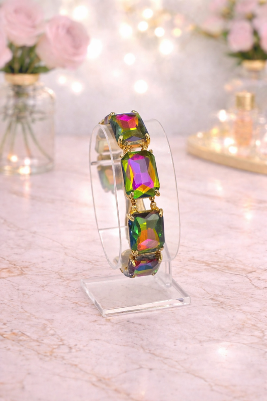 Volcano Bracelet
