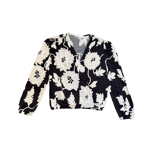 Dalia Top
