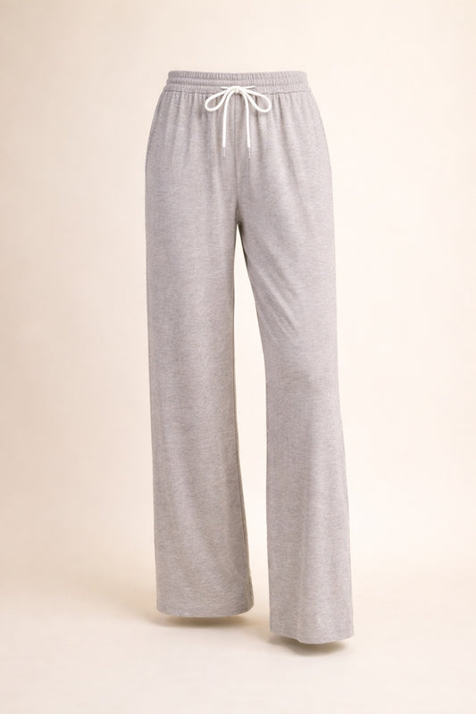 Ayelea Knit Pants