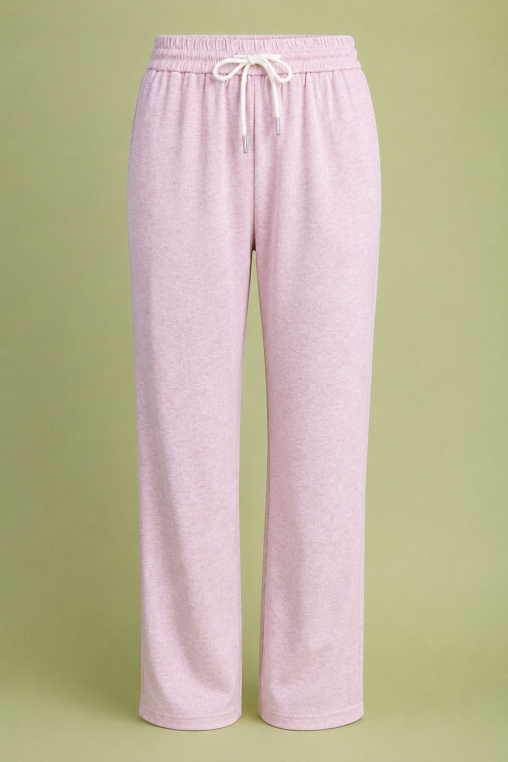 Ayelea Knit Pants