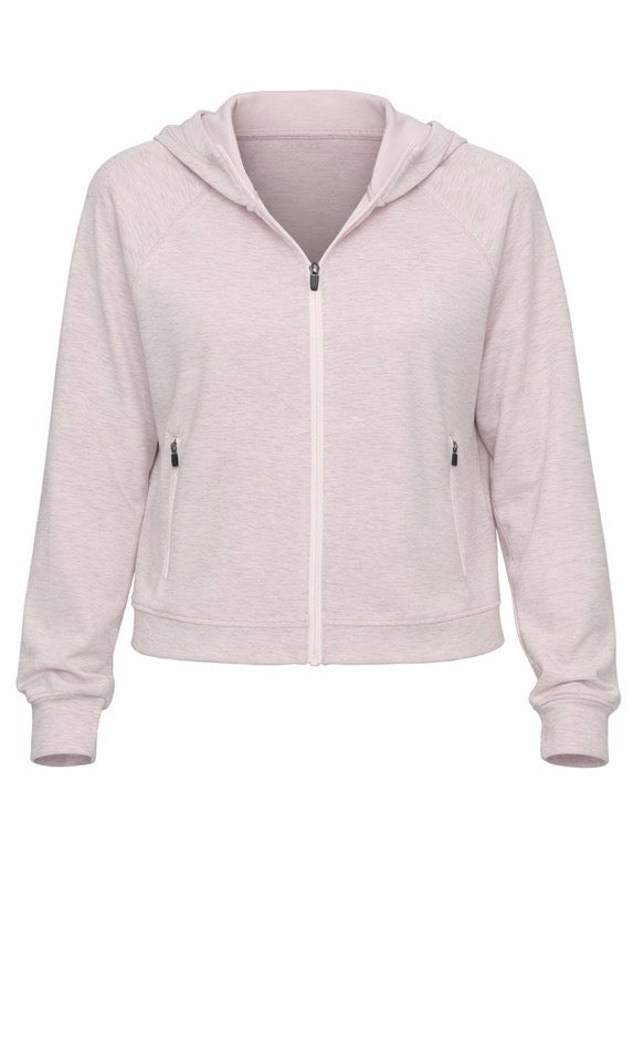 Pinkie Jacket