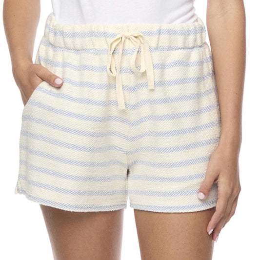 Prescott Knit Shorts