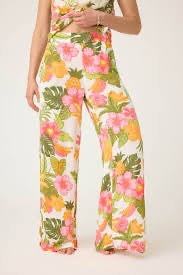 Copacabana Pant