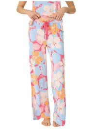 Tropical Pant