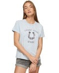 Count Your Lucky Stars Tee