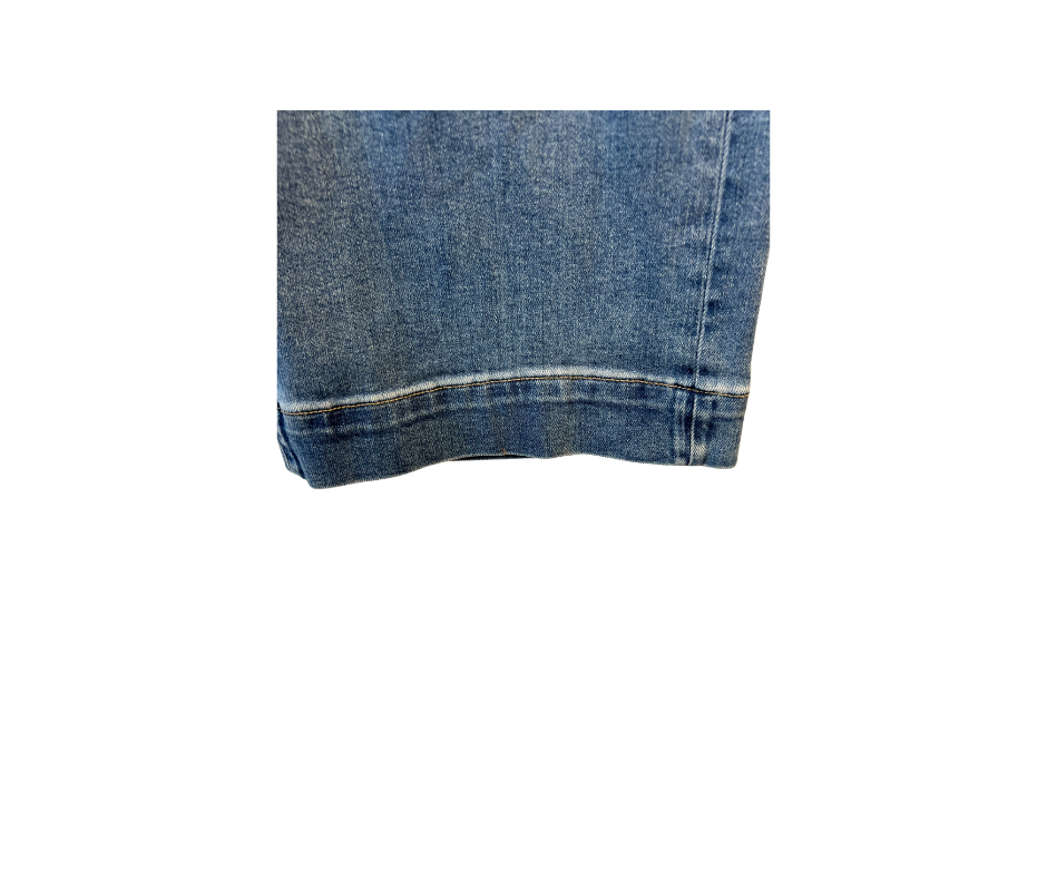 Nori Jean