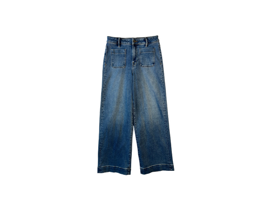 Nori Jean