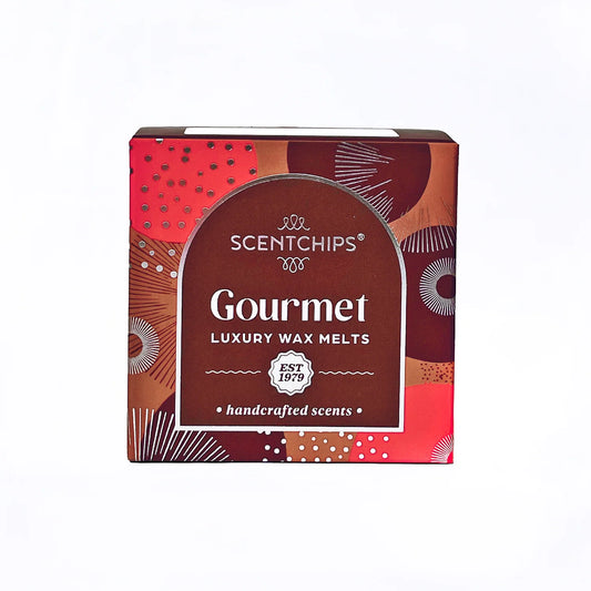 Scentchips Wax Melts Country Spice