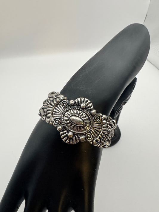 Inspired Bracelet